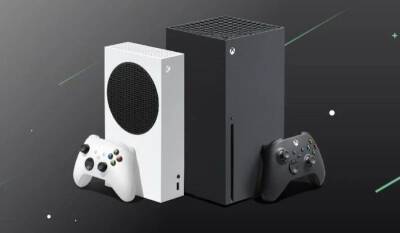 Джон Байден - Microsoft подумывает о возможности разрешения владельцам Xbox ремонтировать свои консоли - ps4.in.ua - Сша