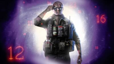 Томас Хендерсон (Tom Henderson) - Похоже, сегодня представят новый античит для Call of Duty: Warzone - stopgame.ru