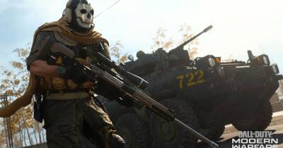 Авторы Call of Duty выпустили обращение к читерам - cybersport.ru