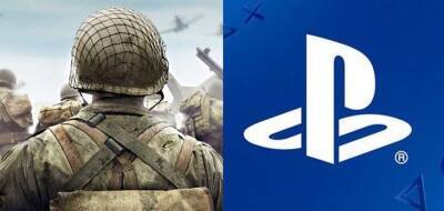 Call of Duty Vanguard на PlayStation получит эксклюзивный контент - gametech.ru