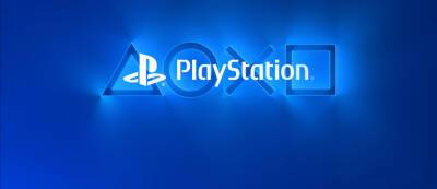 Уилл Поултер - Адам Уорлок - Большие скидки для владельцев PS4 и PS5: Sony запустила новую распродажу игр в PS Store - gamemag.ru