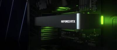 NVIDIA свернула поддержку видеокарт Kepler — последние драйверы обошли стороной GeForce GTX 600 и некоторые GeForce GTX 700 - gamemag.ru