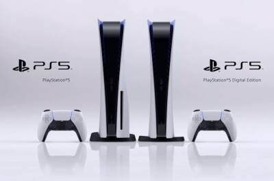 Sony добавит три игры в подписку PS Plus в честь пятилетия PlayStation VR - cybersport.metaratings.ru - Япония