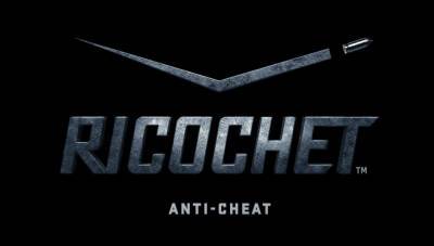 Представляем систему RICOCHET Anti-Cheat: новую античит‑инициативу для Call of Duty - news.blizzard.com