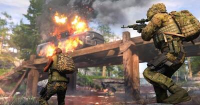 Ubisoft перенесла бета‑тест «королевской битвы» Ghost Recon Frontline из‑за критики игроков - cybersport.ru