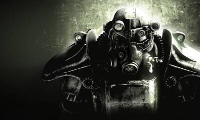 Bethesda избавилась от Games for Windows Live в GOTY-издании Fallout 3 в Steam. Понадобилось 12 лет - ps4.in.ua