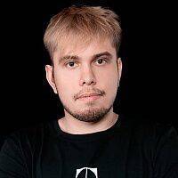 Ark о матче Vici Gaming — EG: Vici имеют шансы на победу только в случае выигранных в хлам драфтов - cybersport.metaratings.ru