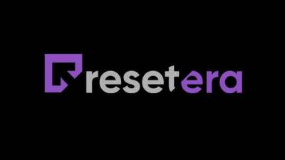 Крупнейший игровой форум ResetEra купили за $4,55 миллиона - playisgame.com - Швеция