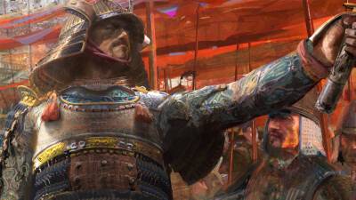 Для Age of Empires III: Definitive Edition вышло крупное обновление и праздничное событие в честь годовщины - stopgame.ru - Китай