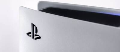 Sony начала напрямую принимать заявки на покупку PlayStation 5 - gamemag.ru - Сша