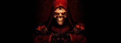 Разработчики опубликовали обращение к сообществу Diablo II: Resurrected насчет проблем с серверами - noob-club.ru
