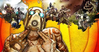 Mafia Iii - В Steam началась распродажа игр Aspyr — скидки на Borderlands 2, Planet Coaster и BioShock Infinite - cybersport.ru