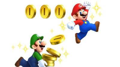 Цены на годовую подписку Nintendo Switch Online доходят до 6299 рублей - igromania.ru