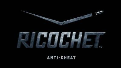 Что нужно знать о новой античит-системе Ricochet, которая появится в Call of Duty: Vanguard и Warzone? - itndaily.ru