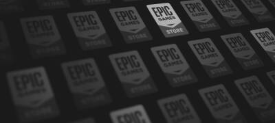 Epic Games дарит скидку 650 рублей в EGS за подписку на новости - zoneofgames.ru