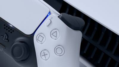Sony придумала метод борьбы с перекупщиками. У игроков появится возможность купить PS5 по адекватной цене - gametech.ru - Сша