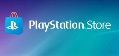 Сколько стоят все игры для PS4 в PlayStation Store? Игрок опубликовал интересную информацию - gametech.ru