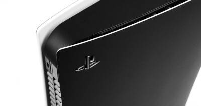 Dbrand прекратила продажу панелей для PS5 из‑за претензии Sony — ранее компания дразнила Sony засудить её - cybersport.ru