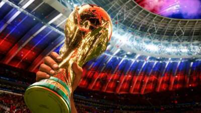 FIFA считает, что лицензия на серию не должна принадлежать одной стороне - igromania.ru
