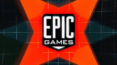 Epic Games Store приглашает игры с блокчейном к себе, после того как им отказала Valve - stopgame.ru