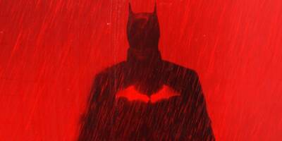 «Бэтмен», «Отряд самоубийц», Gotham Knights — что показывают на DC FanDome - igromania.ru