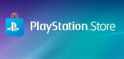 Сколько стоят все игры для PS4 в PlayStation Store? Игрок опубликовал интересную информацию - ps4.in.ua