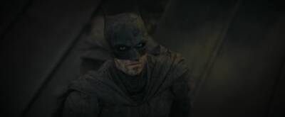 Роберт Паттинсон - Энди Серкис - «Бэтмен», «Отряд самоубийц», Gotham Knights — что показали на DC FanDome - igromania.ru