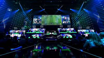 FIFA готовится нанести мощный удар по EA? Федерация ведёт переговоры с другими разработчиками - gametech.ru