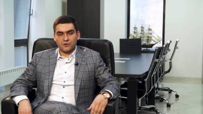 Бывший CEO Virtus.pro выиграл 44,5 млн рублей на победе Team Spirit - cybersport.metaratings.ru