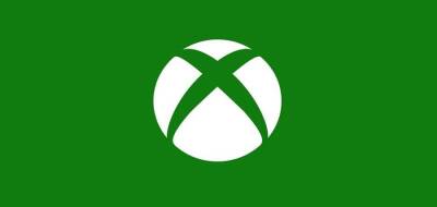 В ближайшие дни на Xbox появится 20 игр - gametech.ru