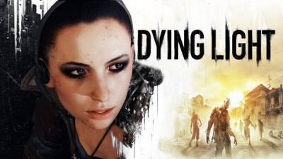 Версия Dying Light для новых консолей получила возрастной рейтинг - playground.ru - Сша