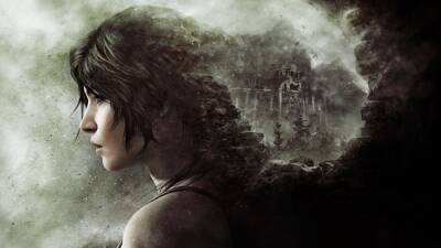 Из Shadow of the Tomb Raider и Rise of the Tomb Raider убрали защиту Denuvo - igromania.ru