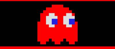 Умер легендарный японский мастер пиксельного дизайна Хироси Оно - gamemag.ru