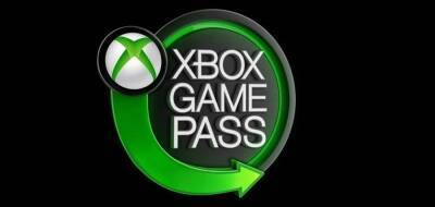 Xbox Game Pass скоро потеряет 10 игр. В какие игры стоит сыграть до 31 октября? - gametech.ru