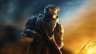 Один из создателей Halo возглавил новую студию Electronic Arts - stopgame.ru