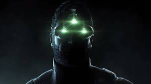 Томас Хендерсон - Инсайдер: новая Splinter Cell запущена в разработку - fatalgame.com