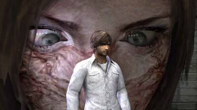 Konami работает над ремейками и ремастерами Silent Hill, Metal Gear и Castlevania - gametech.ru
