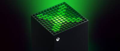 Йоргенсен Блейк - Скидки до 80% на японские игры для Xbox: Microsoft Store проводит распродажу в честь TGS 2021 - gamemag.ru - Tokyo