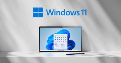 Пользователи нашли способ установить Windows 11 на ПК с неподдерживаемыми процессорами - cybersport.ru