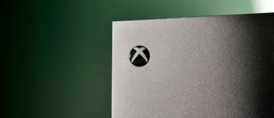 Перекупщики разобрали предзаказы на мини-холодильник Xbox Series X за считанные минуты - gamemag.ru - Сша - Англия