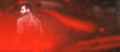 Ролевой экшен Vampyr получил бесплатный патч с улучшениями для Xbox Series X|S и PlayStation 5 - gamemag.ru