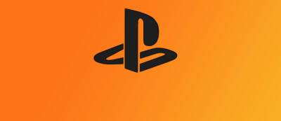 Дж.К.Симмонс - Хэллоуин с большими скидками: PS Store запустил новую распродажу игр для PlayStation 5 и PlayStation 4 - gamemag.ru