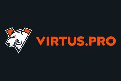 Сергей Гламазда - Virtus.pro опубликовала влог про вылет с TI 10 от Team Spirit - cybersport.metaratings.ru