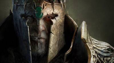 король Артур - King Arthur: Knight's Tale выйдет из раннего доступа на PC 15 февраля - igromania.ru