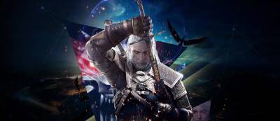 "Ведьмак 3" и Cyberpunk 2077 не выйдут на PlayStation 5 и Xbox Series X|S в 2021 году — CD Projekt объявила о переносе - gamemag.ru - Польша