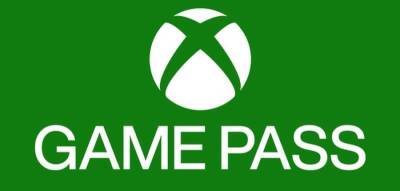 Xbox Game Pass получит 11 игр. Знакомимся со списком премьер подписки - ps4.in.ua - Сша