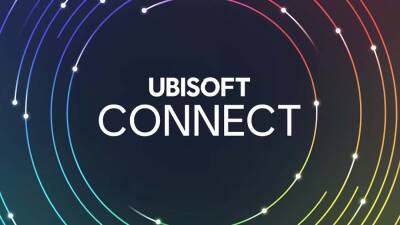 В Ubisoft Connect появится функция Share Play для стриминга и кроссплей - playisgame.com