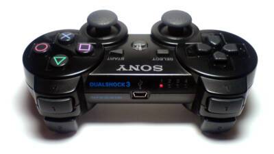 Теперь все игры для PlayStation 3 в том или ином виде запускаются на эмуляторе RPCS3 - stopgame.ru