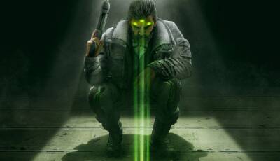 Джефф Грабб - СМИ сообщили о тестировании Ubisoft прототипа новой Splinter Cell с элементами Hitman - landofgames.ru