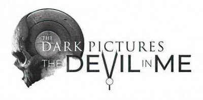 Появился трейлер The Devil in Me - следующей игры в антологии The Dark Pictures - playground.ru - Ирак
